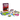 Race Across The World Card Game image 3