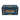 Riftbound: League of Legends TCG - Bulk Runes (324 Runes) - Thirsty Meeples