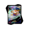 Riftbound: League of Legends TCG - Spiritforged Art Sleeves Spirit Blossom Teemo - Thirsty Meeples