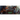 The Witcher: Old World - Adventure Pack (DAMAGED)