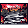 Thunder Road: Vendetta – Maximum Chrome - Thirsty Meeples