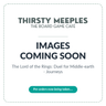The Lord of the Rings: Duel for Middle-earth - Journeys - images coming soon