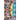 Toy Battle: La Croisette board