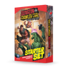 Dungeon Crawler Carl RPG: Starter Set