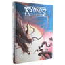 Ryoko's Guide to the Yokai Realms RPG (PRE-ORDER) - Thirsty Meeples