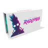Radlands - Thirsty Meeples