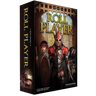 Roll Player - Thirsty Meeples