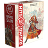 Rising Sun (2nd Edition) (PRE-ORDER) - Thirsty Meeples
