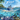 Reef Project - Thirsty Meeples