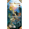 Res Arcana: Perlae Imperii - Thirsty Meeples