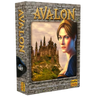 The Resistance: Avalon - Thirsty Meeples