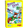 Rhino Hero: Missing Match - Thirsty Meeples