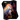 Riftbound: League of Legends TCG - Origins Art Sleeves (Miss Fortune) - Thirsty Meeples