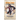 Riftbound: League of Legends TCG - Set 2: Spiritforged Booster Pack (PRE-ORDER) - Thirsty Meeples
