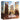 Rise of Babel (PRE-ORDER) - Thirsty Meeples