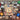 Rise of Babel (PRE-ORDER) - Thirsty Meeples