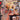 Rise of Babel (PRE-ORDER) - Thirsty Meeples