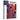 Romare Bearden: Up at Minton’s - Thirsty Meeples