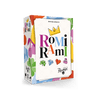 Romi Rami - Thirsty Meeples