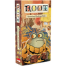 Root: The Homeland Hireling Pack (PRE-ORDER) - Thirsty Meeples