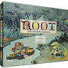 Root: Riverfolk Expansion - Thirsty Meeples