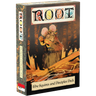 Root: Squires & Disciples Deck (PRE-ORDER) - Thirsty Meeples