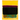 Rothko - Thirsty Meeples