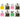 Roughly - Thirsty Meeples