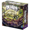 Ruins - Thirsty Meeples