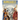 RuneQuest: Glorantha Sourcebook - Thirsty Meeples