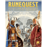 RuneQuest: Glorantha Sourcebook - Thirsty Meeples