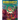 RuneQuest: Starter Set - Thirsty Meeples