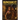 RuneQuest Gamemaster Screen Pack by Chaosium, featuring a sturdy RPG screen with game reference sheets and artwork for immersive gameplay.