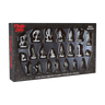 Final Girl: Miniatures Box (Series 2) - Thirsty Meeples
