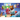 Stuffed Animal Hospital - Thirsty Meeples