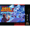 Super Boss Monster II: The Die is Cast (PRE-ORDER) - Thirsty Meeples