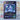 Super Boss Monster II: The Die is Cast (PRE-ORDER) - Thirsty Meeples