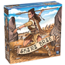 Skara Brae - Thirsty Meeples