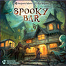 Spooky Bar (PRE-ORDER) - Thirsty Meeples
