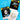 Space Days (PRE-ORDER) - Thirsty Meeples
