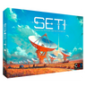 SETI: Search for Extraterrestrial Intelligence - Thirsty Meeples