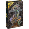 Side Effects: Booster Shot (PRE-ORDER) - Thirsty Meeples