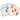 Munchkin: Second Edition reference cards
