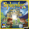 Splendor Kids - Thirsty Meeples