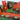 SOS Dino - Thirsty Meeples