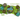 SOURCE: Starter Fantasy Forest (PRE-ORDER) - Thirsty Meeples
