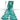 SOURCE: Starter Fantasy Forest (PRE-ORDER) - Thirsty Meeples