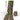 SOURCE: Starter Fantasy Forest (PRE-ORDER) - Thirsty Meeples