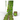 SOURCE: Starter Fantasy Forest (PRE-ORDER) - Thirsty Meeples