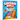 Sausage Roll (PRE-ORDER) - Thirsty Meeples